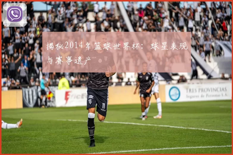 揭秘2014年篮球世界杯:球星表现与赛事遗产